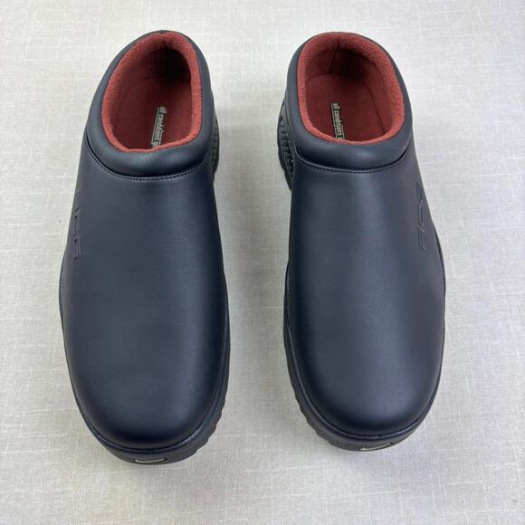 ? Nike ACG Rufus “Black Leather” 11.5M
